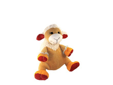 ������ ������� ���� 100 �.