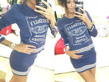 1245 ��� 42-44 ������ �����=-- (3).jpg