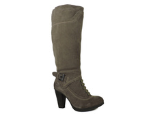 Item gallery 53739 658959.jpg