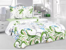 �-8092 ��������.jpg