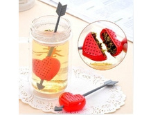 2003 ������ ��� ������� ��������. �������! 29�.jpg