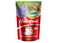 ������� ������� � ��������� ZIP 100�	64,05