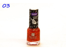 151 ���. - ��� ��� ������ Brigitte Bottier Galaxy 12ml (3)