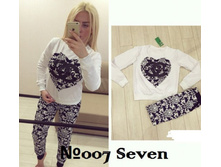 1630 ��� �, � ����������� ��������+��������+�������, ���� ��� �� ����!!! (1).jpg