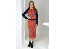 ������ ������� (�����) 1430�..jpg