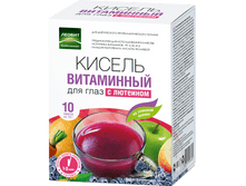 ������ �������� ������� ���������� ��� ���� � �������� 10� �� 18� 24 ��� 214,89