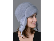 ������ 070-01-01