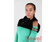 AW147010000.jpg 310 ���