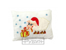 139 �������� ��� 600 �� ���� 655 ���.jpg