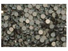 Strazy imitacija Swarovski grafit 50 sht ss6 min.jpg