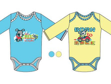 ���� ������� ����� ZBB-13150, �������