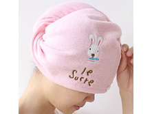 1048 ��������� ��� ����� 173�.jpg