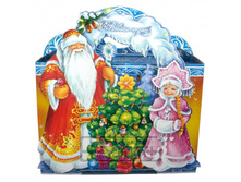 107 ��������� ��� 1300�� ���� 480 ���.jpg