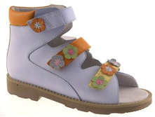 60331 ������� ������ ���������.jpeg