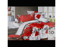 611 ��� �������� ����������� ����� 1.5 ��. 0934.jpg