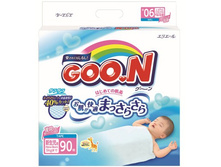 2002, GOON  ����������   NB / 90�� (�� 5��)