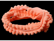 ������ � ���������, ������ ������� 5 ��, ����������, 27 ���