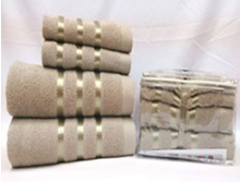 ���. "Activ Passionesa" Sophia �� ������ �� 4 �� � ������