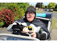 ������� ������