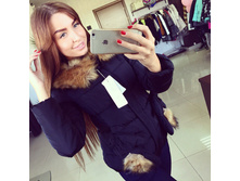 2500 ��� ��������, ������ ��������, �=42, ��=44, ���-46, ��� �������������, �������������, �������� �������������� �� �������- (1).jpg