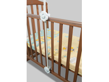 000 ��0������ ��� ���������. �������1