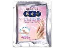 3006 ��� �������� ��� ��� ���� ����. �����������, ������������ �������� ��� ��������� ����� �� ������ �������! ������������� �� 3� ��� 252�.jpg