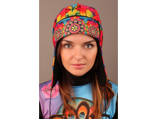 �������� ��������� �������� �����-������ � ������������ ������� �������� ��������� - ��� ������� �������� ������� ��� ������ ������ ������. �������: ����-�����-0006