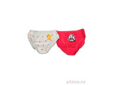 ����� ��� ������� (122-158) ZG-30035EAH, �������