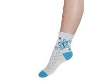 ������� ������� N1D20 - 37 ���.