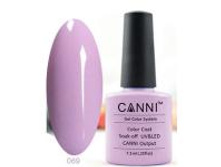 Gellak Shellac CANNI 69 min.jpg