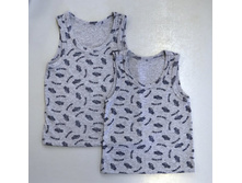 ����� (�� 12)