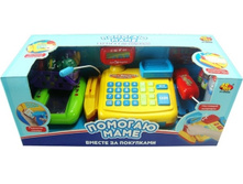 ������� Abt---oys ������� ����. ����� ��-��� � ������ � ���������� PT-0---0066(34368) ���� 1351 ���.jpg