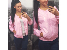 1050 ��� �-� �������� �� ���������= (2).jpg