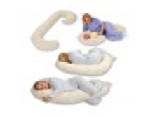 B59649e56dafd1792e09f0e021b4b77d-173869-700 700-74x74.jpg