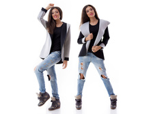 1300 ��� ������� �, �, � (2).jpg