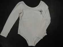 ��������� �������������� Cherubino ��� �������, ���� 110-60, ���� 100 ���