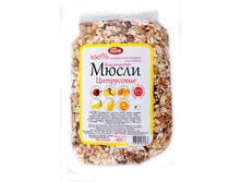 ����� ���������� 400� 6 ��� 63,96.jpg