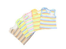 ����� �� ������ ������ ������� ������ 1056, 5 ��. ������� 62,68,74,80 375 ���.jpg