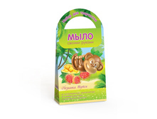 �0218_���� ������ ������. ��������� �����_107 ���+%