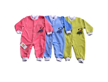 ���������� ����� �� ������� ����� 5310, 3 ��. ������� 68,74,80,86 990 ���.jpg