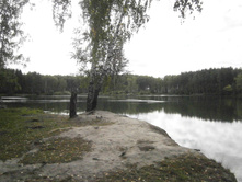 ������� ����� ������