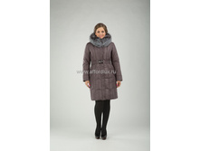 1319 (�) ������. 6 000 ���.