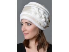 ����� 1 032-01-01 ��������