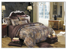 �����-���� �������� 3150+%