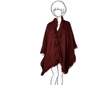 7700803-19 ���� 1215 ���., �������, ������.png