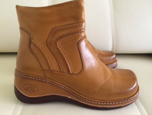 ����� ������� 36�