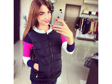 1560 ��� ����� ��������,������ ��������,�������� �� ������� ������� �, ��, ��� (�=42,��=44,���=46).jpg