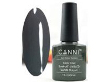 Gellak Shellac CANNI 151 min.jpg