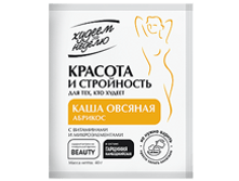 ������ ���� ������� ������� 40�� 18 ��� 23,7