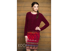 SKC15158 �������